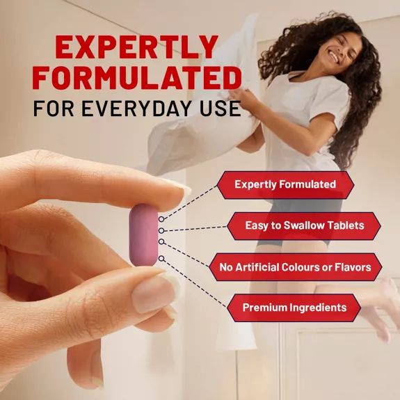 Prowise Healthcare - Cranberry