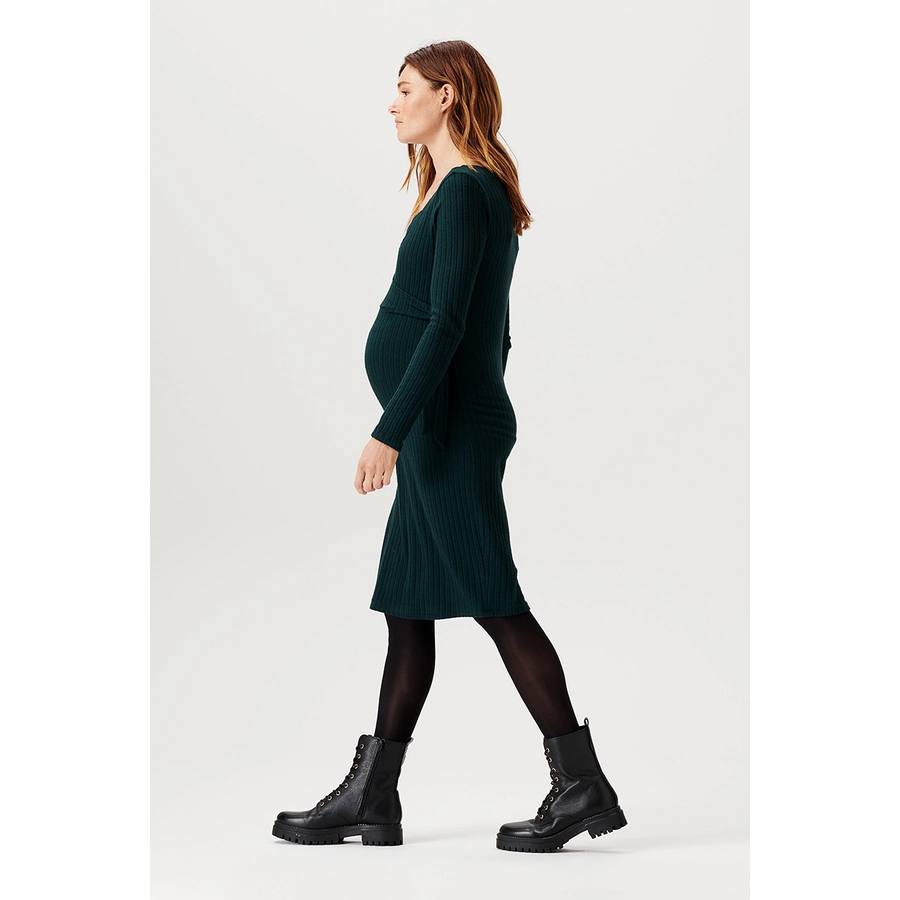 Noppies Still-Kleid Redan Green gables