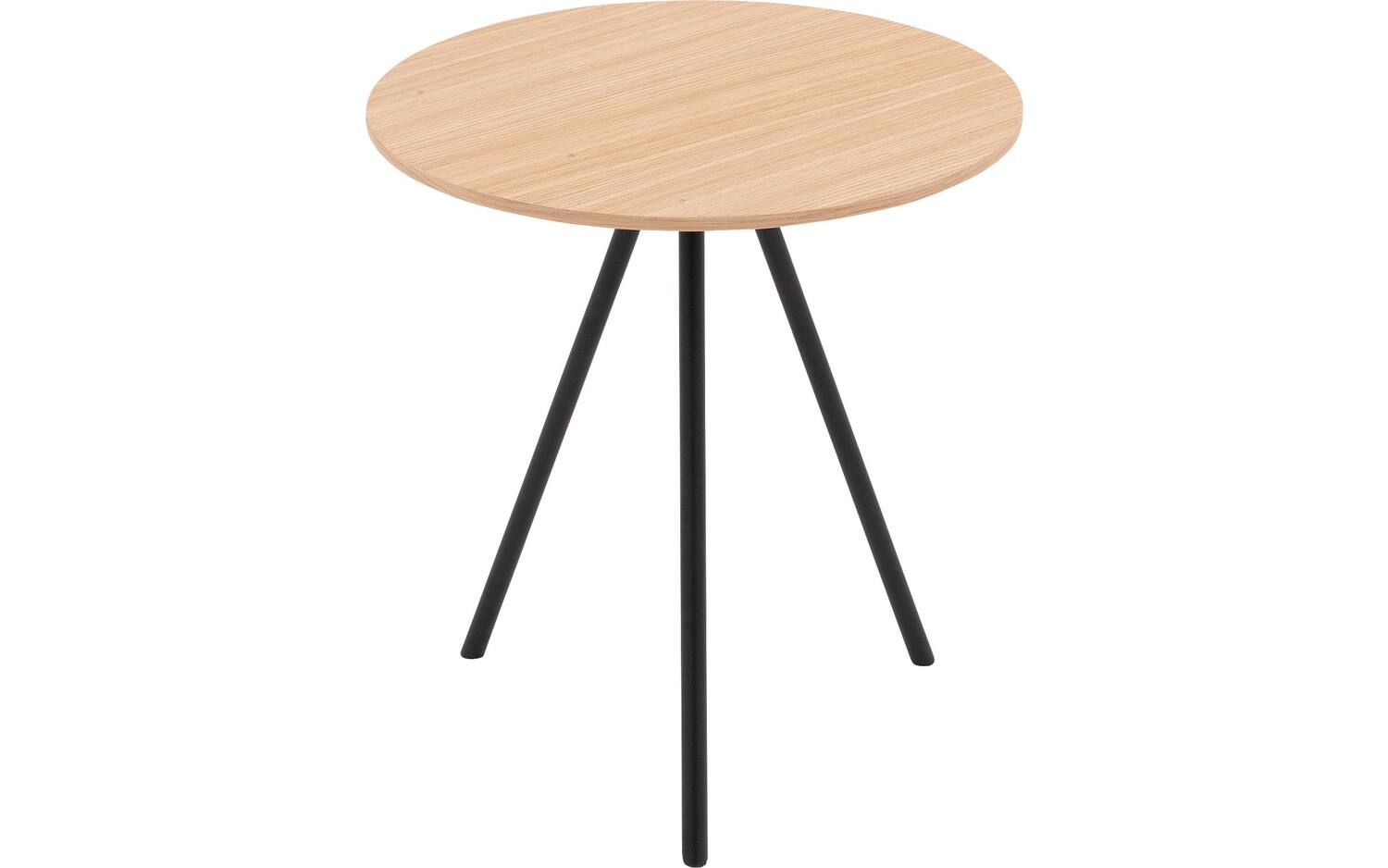 Salontafel Bo