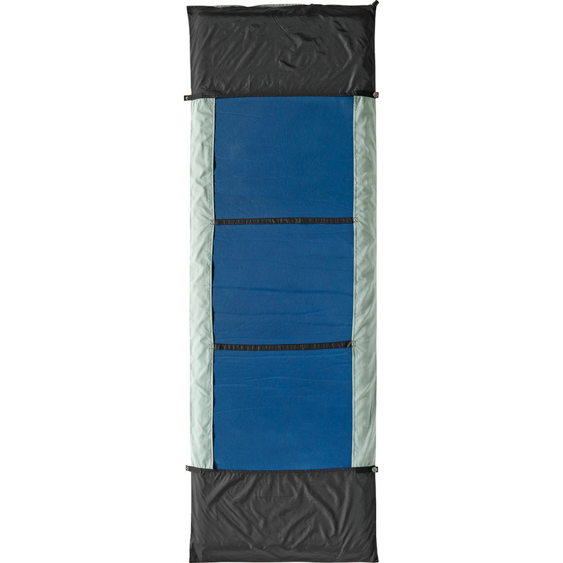 Cocoon Insect Shield Überzüge für Thermomatten