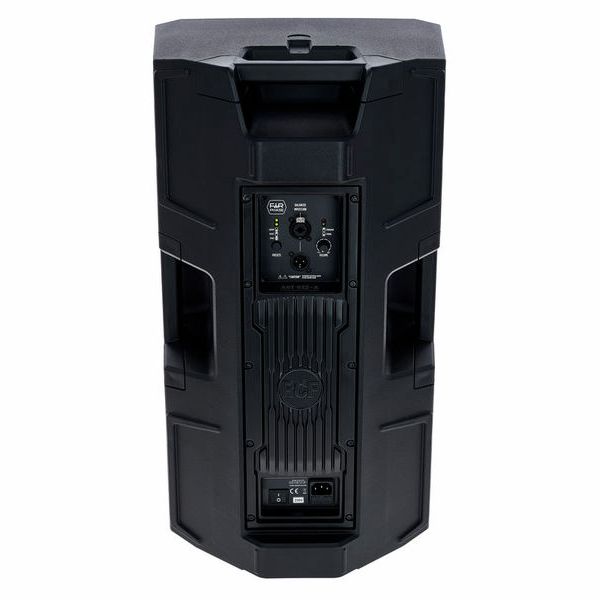 RCF ART 932-A
