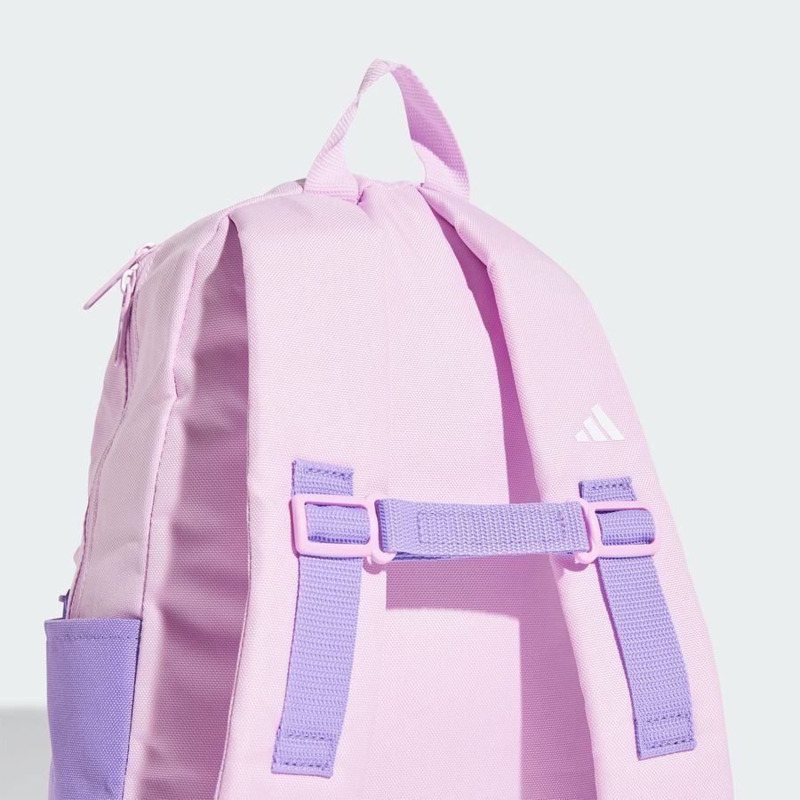Adidas Sac à dos Logo Enfants