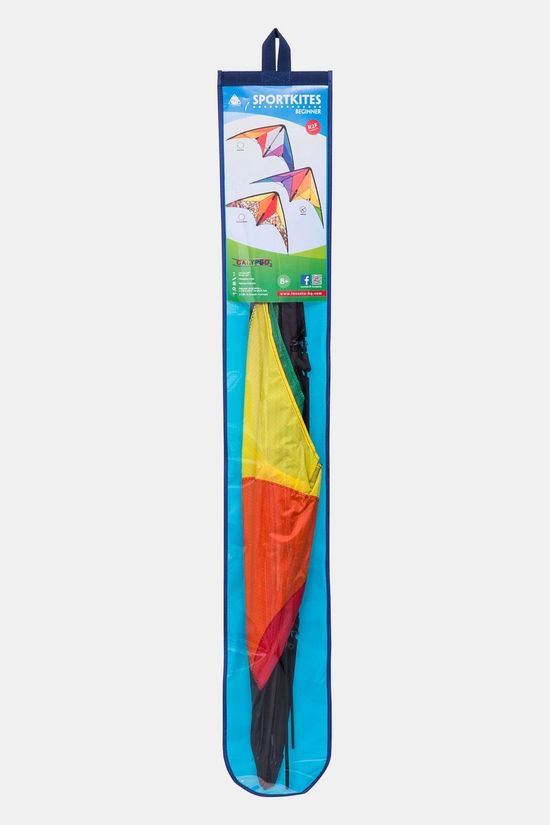 Invento HQ Invento HQ Calypso II Vlieger
