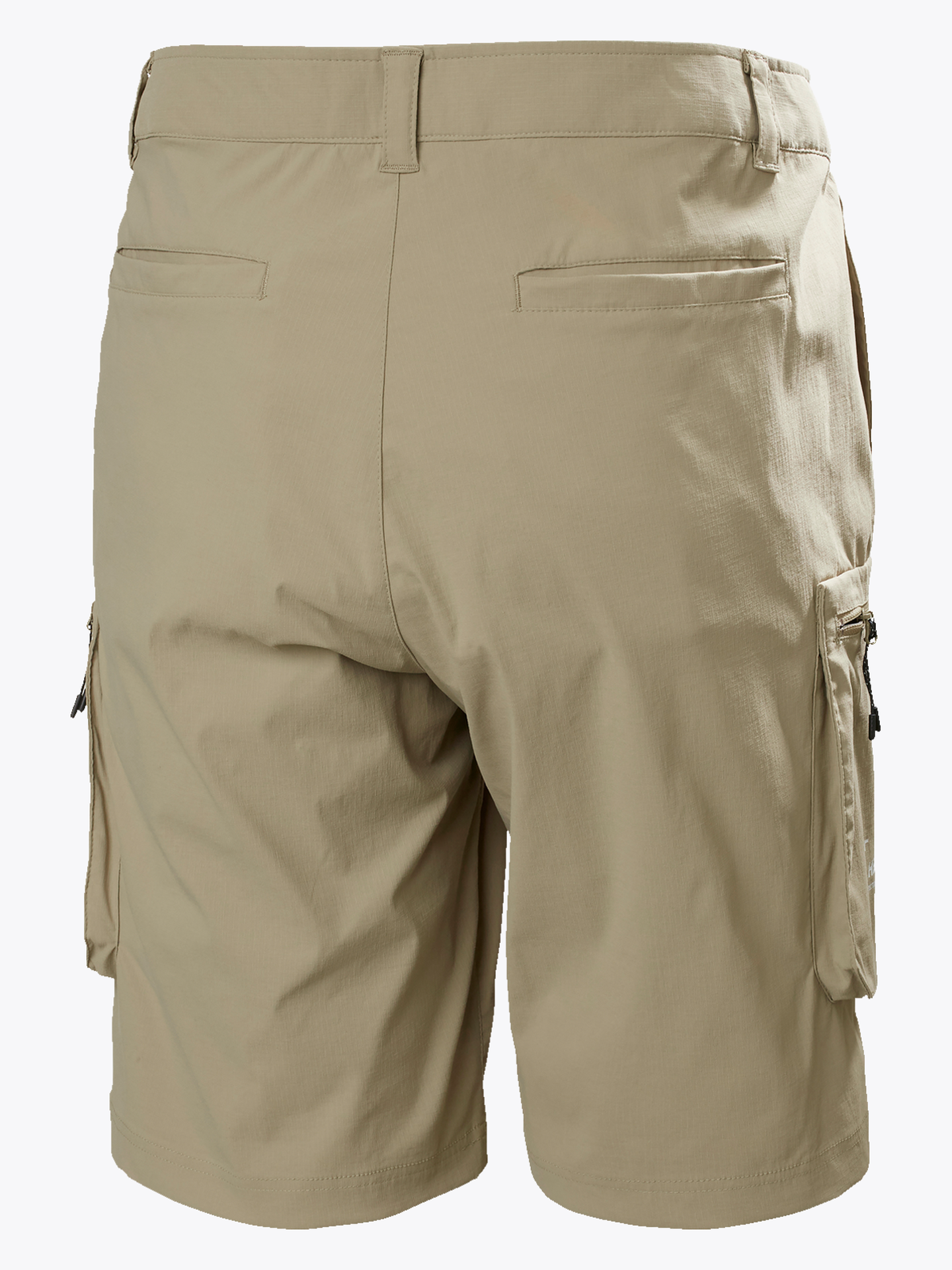 Move Qd Shorts 2.0