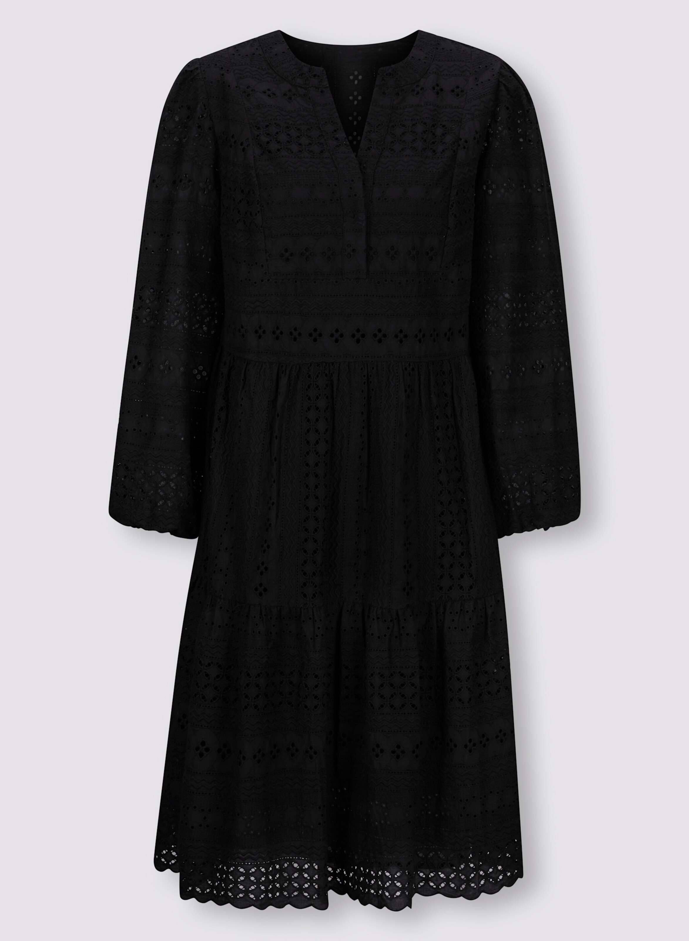 Kleid