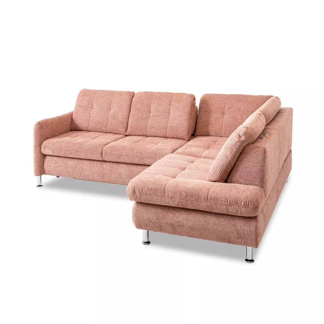 Ecksofa Bilbao