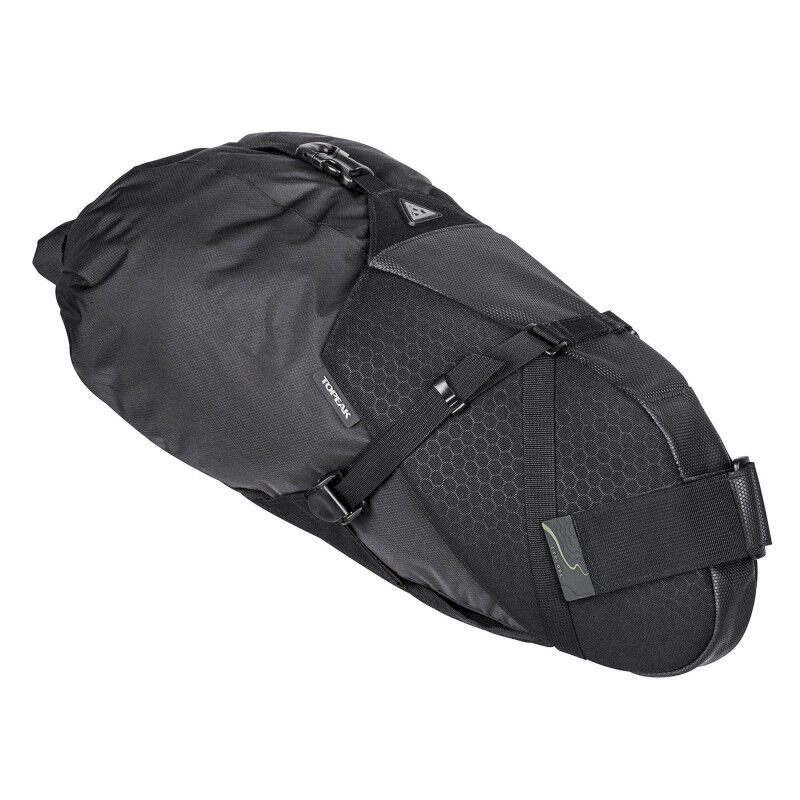BackLoader X - Sacoche de selle