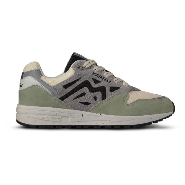 Karhu - Legacy 96 - Baskets