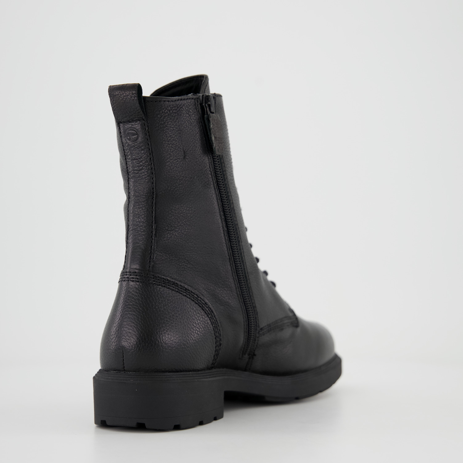 Tamaris Stiefeletten & Boots