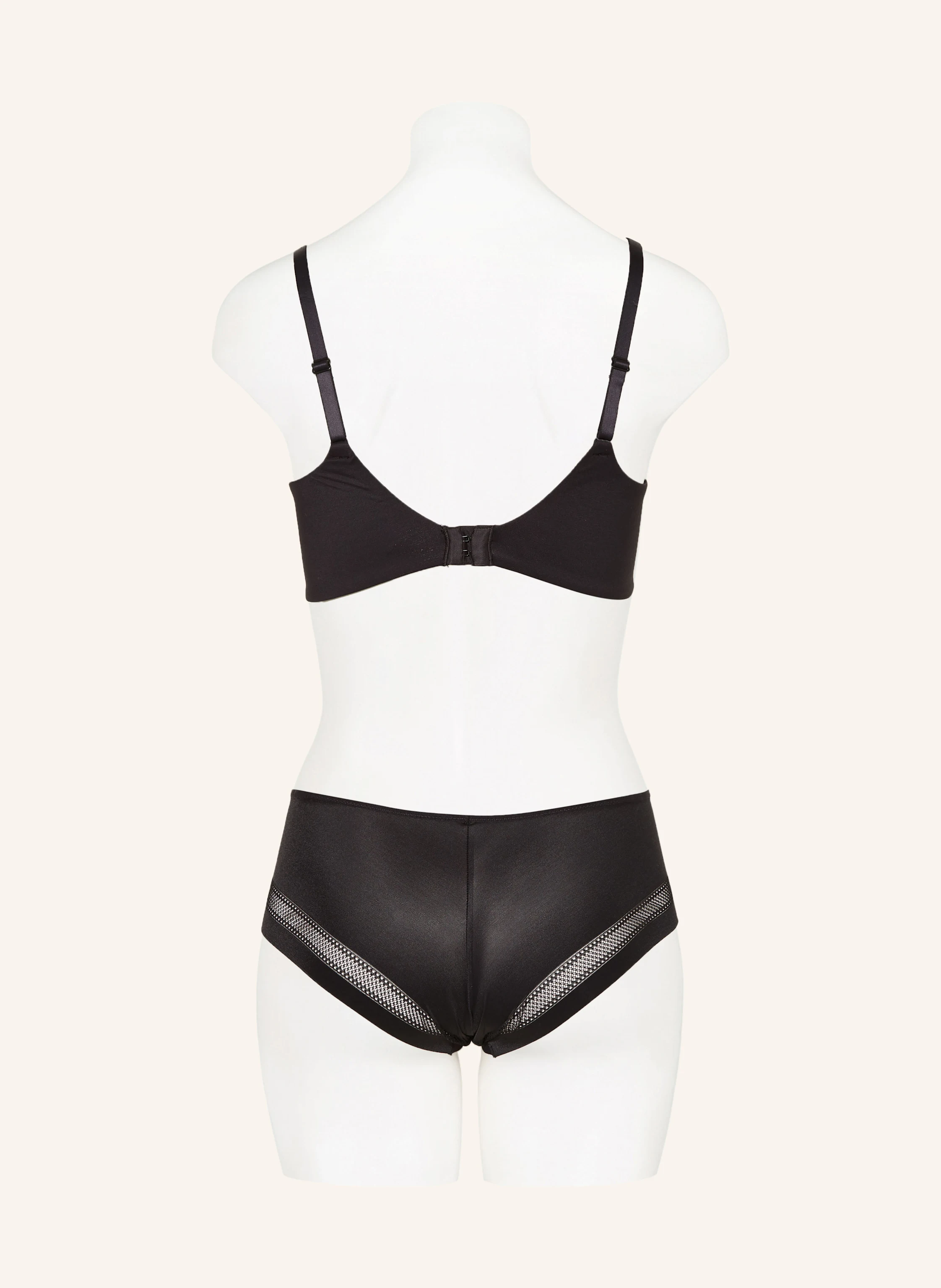 CHANTELLE Bustier EASY BLISS