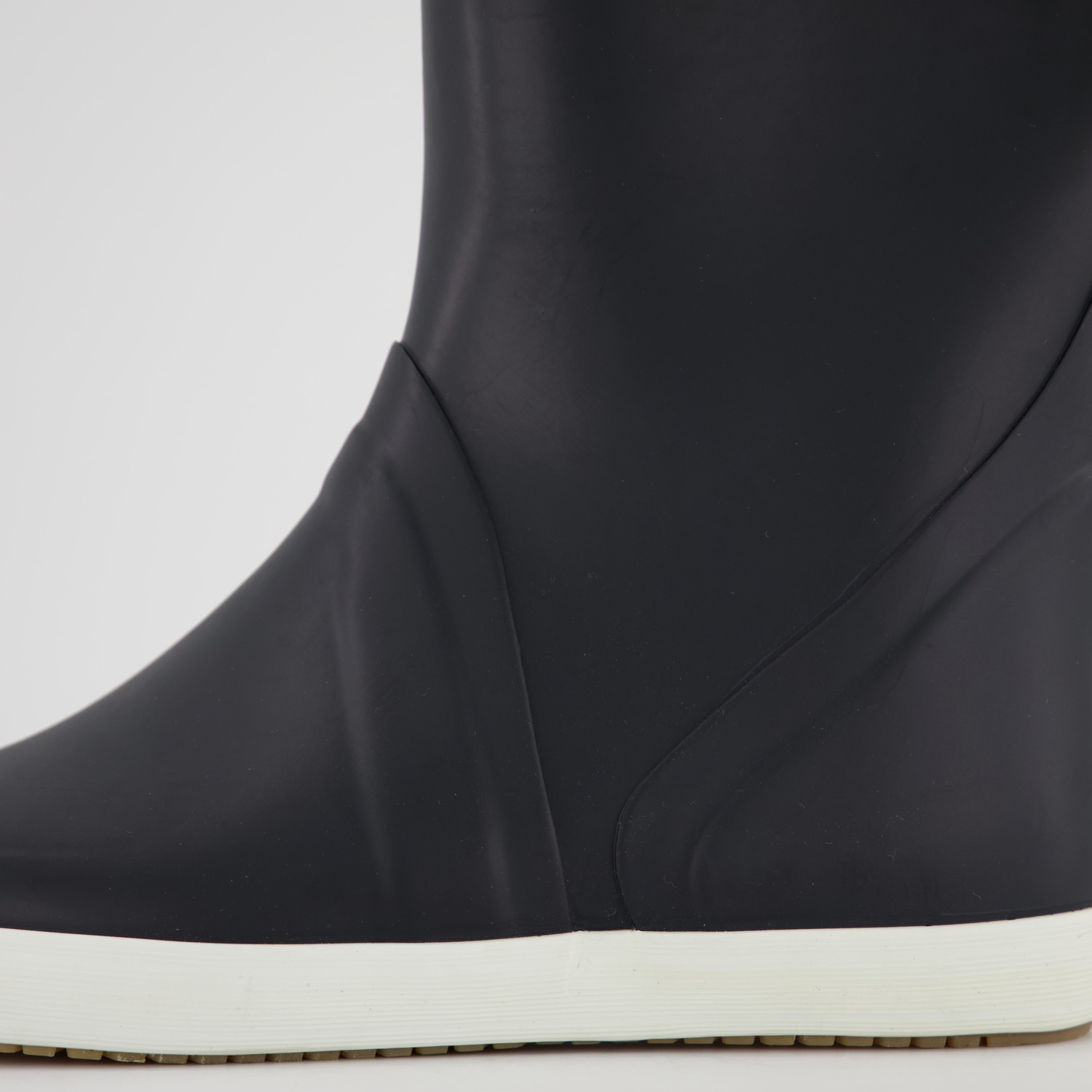 Aigle Goeland 2 Marine/Blanc
