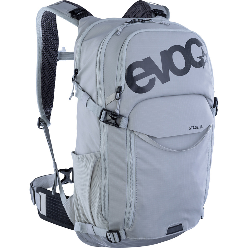 Evoc Stage 18 Rucksack