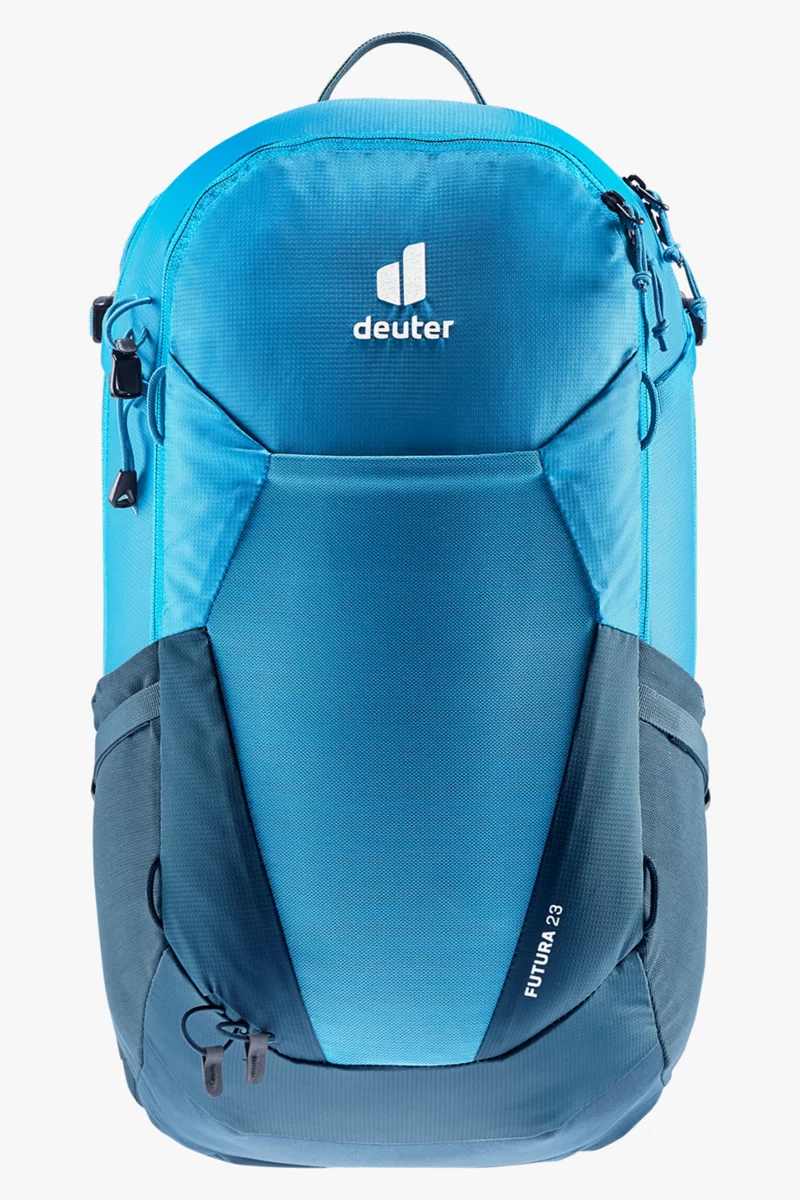 deuter Futura 23 L Wanderrucksack
