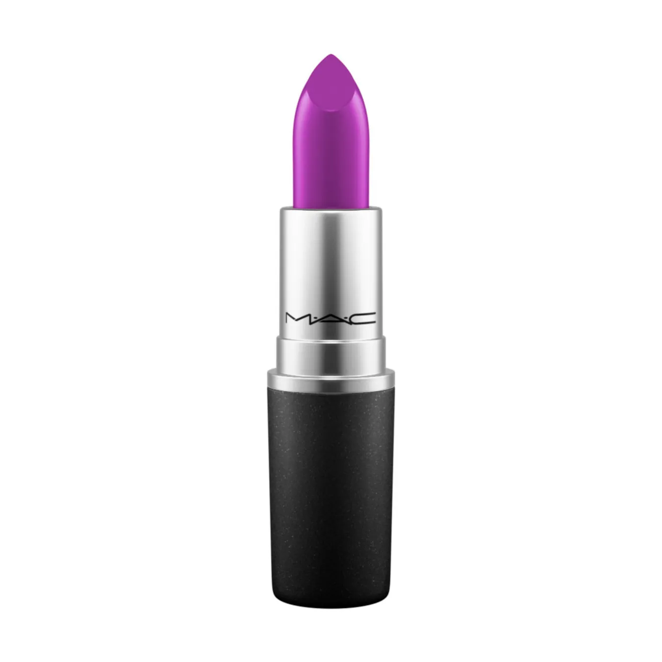 M•A•C Lipstick LippenstiftCyber