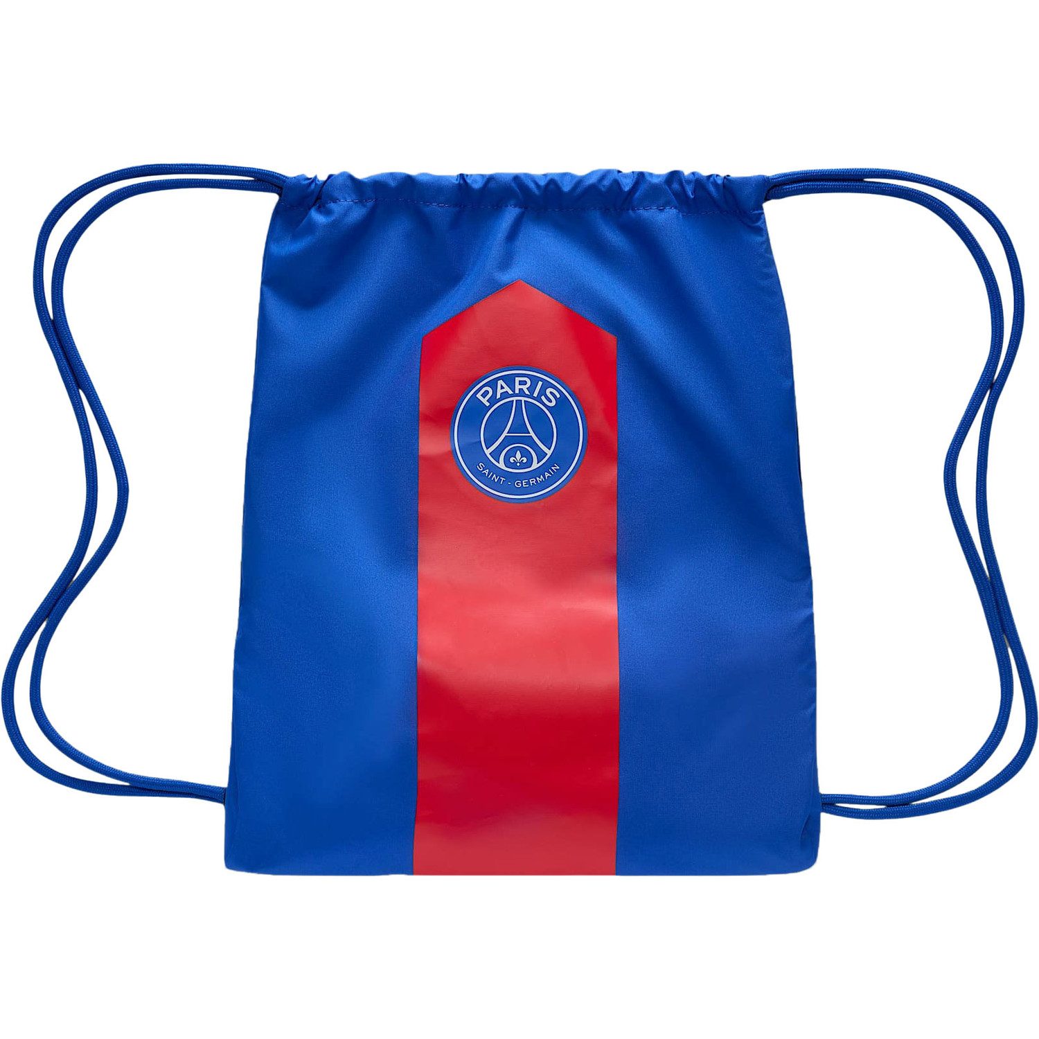 Nike Paris Saint-Germain Heritage Gymtas