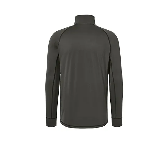 Thermo-Funktionsshirt
