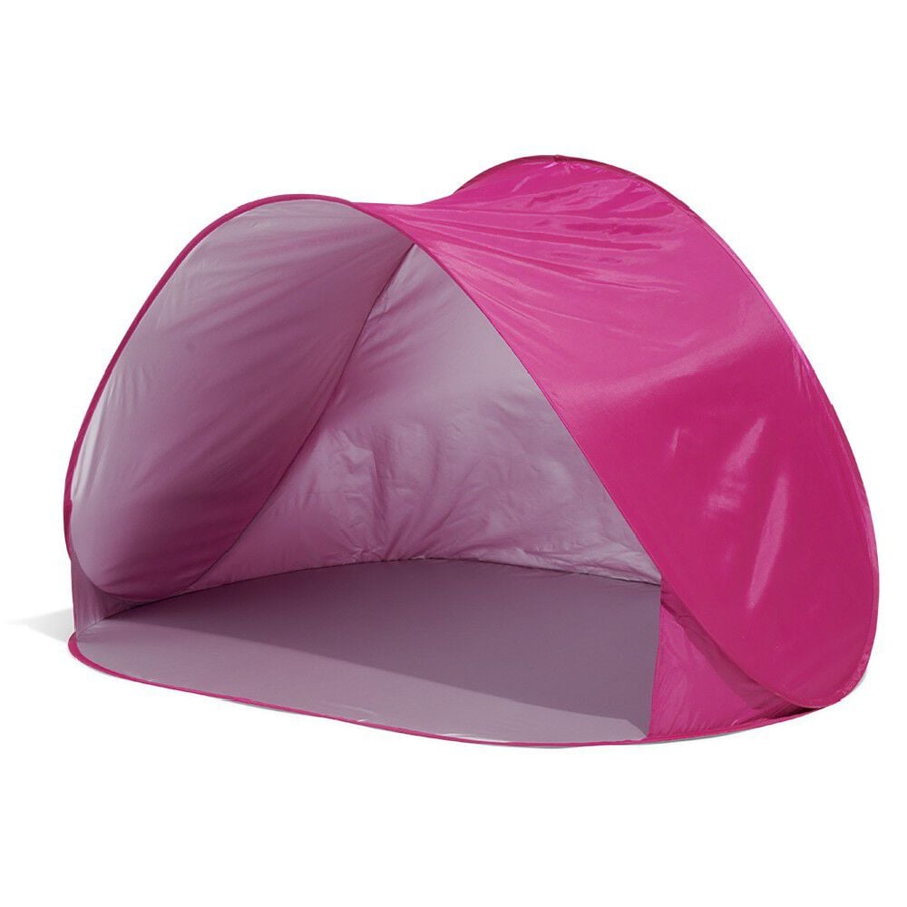 Abri de plage pop-up