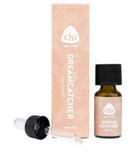 Chi Dreamcatcher Mix Olie 10ml