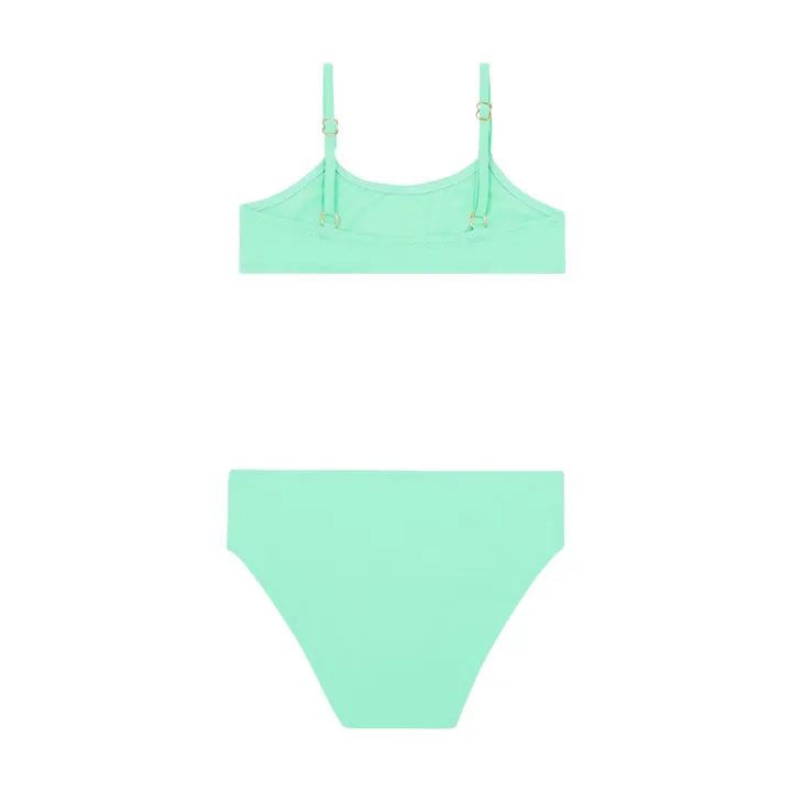 SMALLABLE BASICS Maillot De Bain 2 Pièces  Brassière