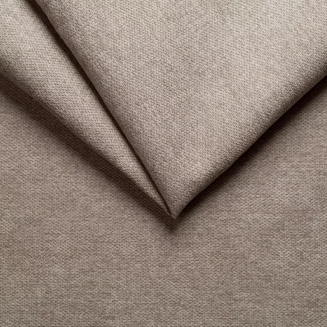 Ecksofa Fiji