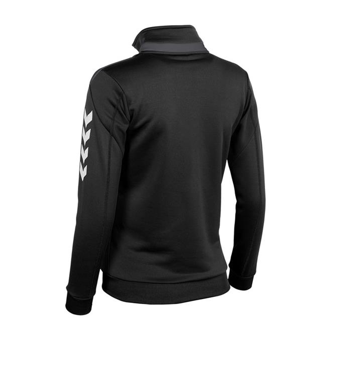 Hummel Valencia Jacket FZ W