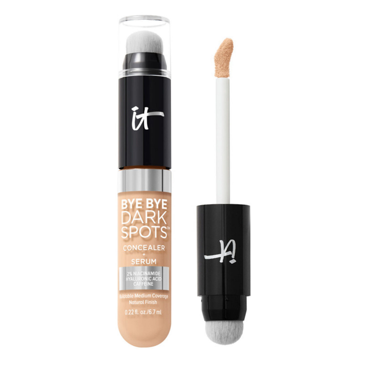 Bye Bye Dark Spots Concealer N°20 Light Cool 5,7ml