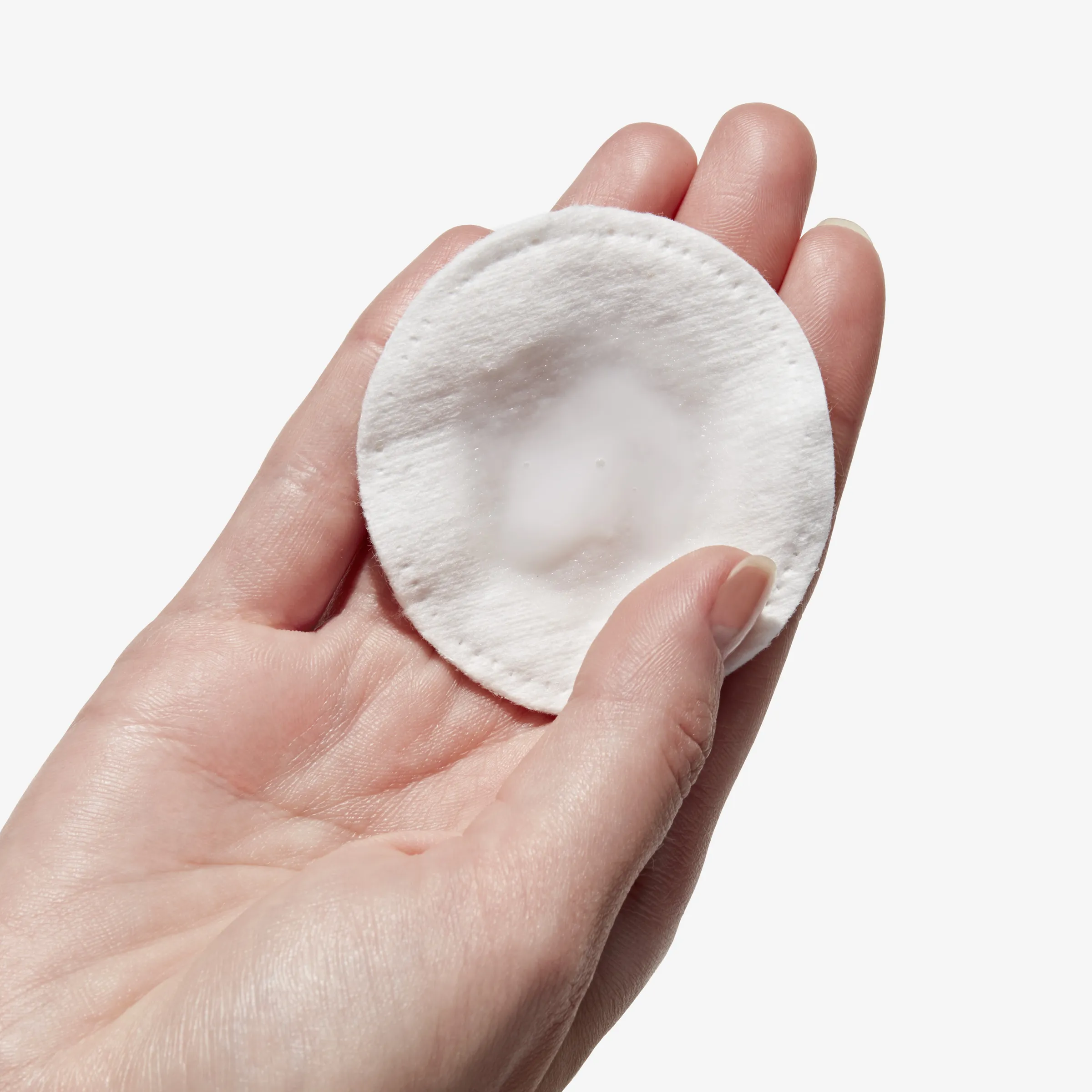 Kiehl's Lotion tonique visage doux Ultra Facial
