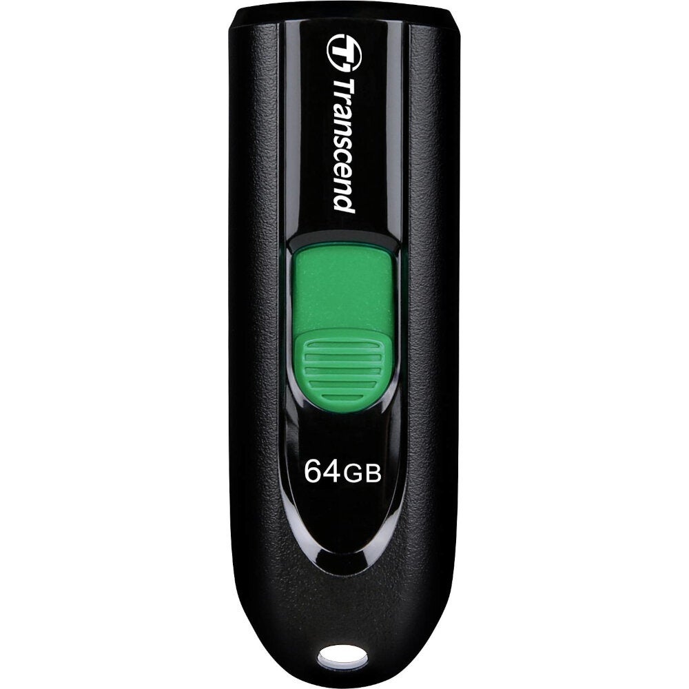 Transcend JetFlash 790C USB 64 GB USB-C 3.2 stick