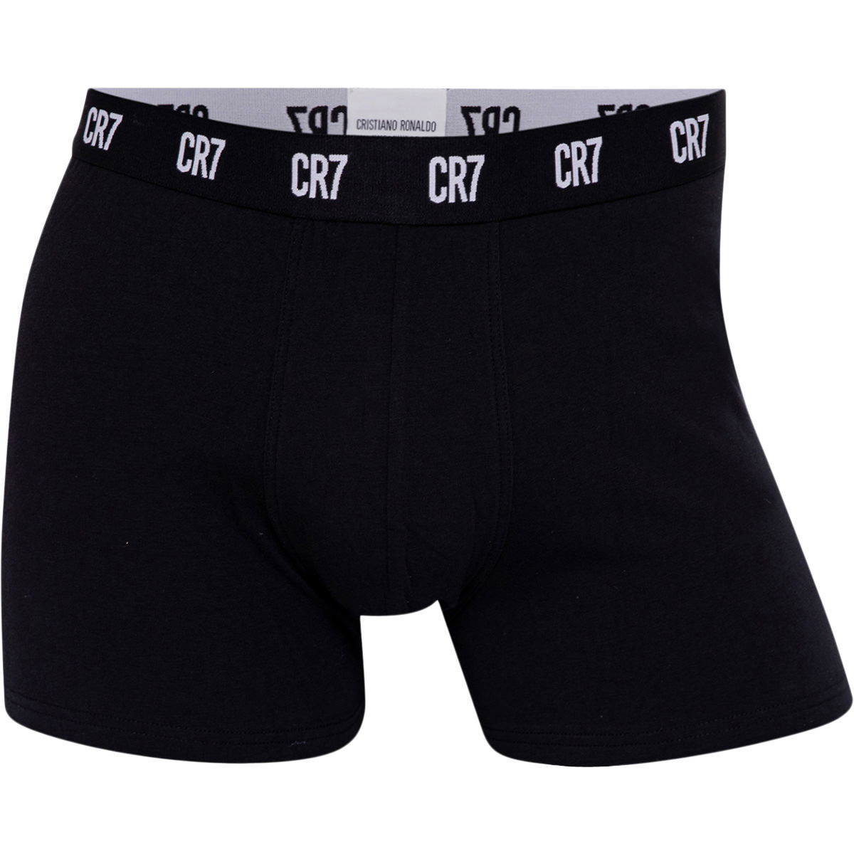 CR7 Basic Trunk 5-Pak Boxershorts Herre