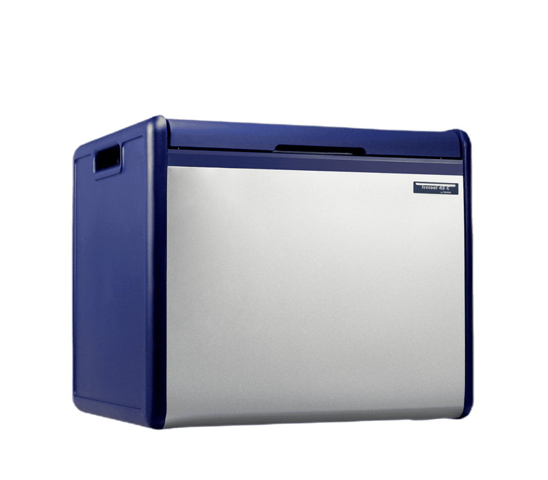 KB-7245 Koelbox 41L