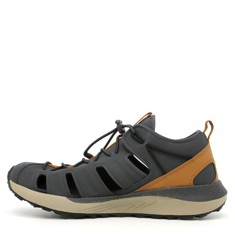 Columbia Trailstorm H20 | CHARBON