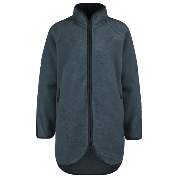 Stoic - Women's MerinoHighPile357 VallsboSt. Coat - Veste polaire