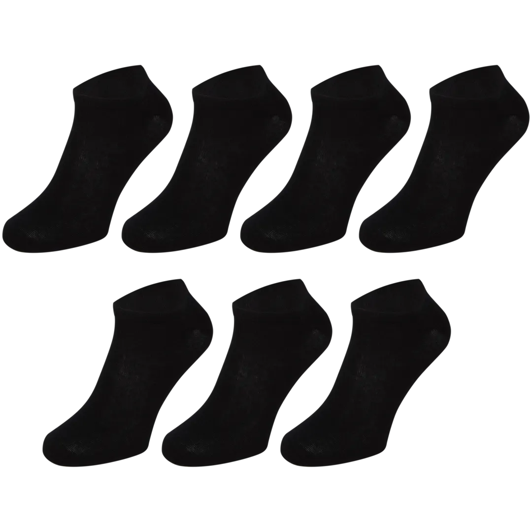 Socquettes pour homme