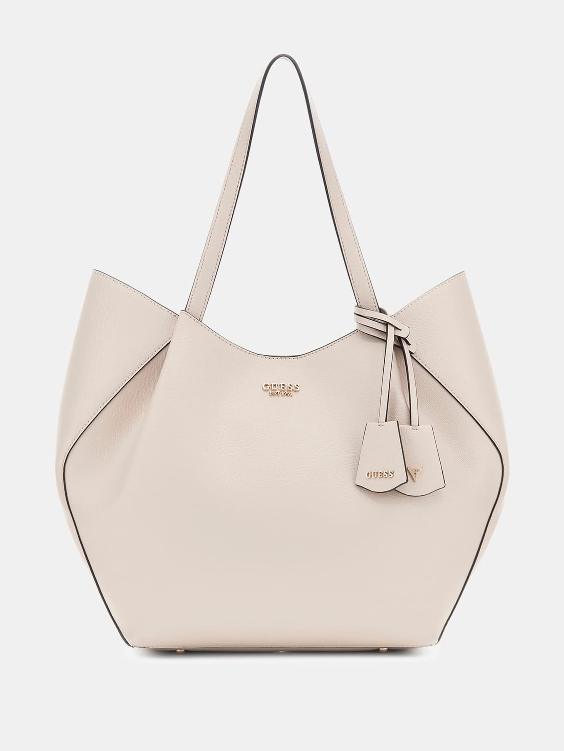 Bolsa Amorette 2 em 1