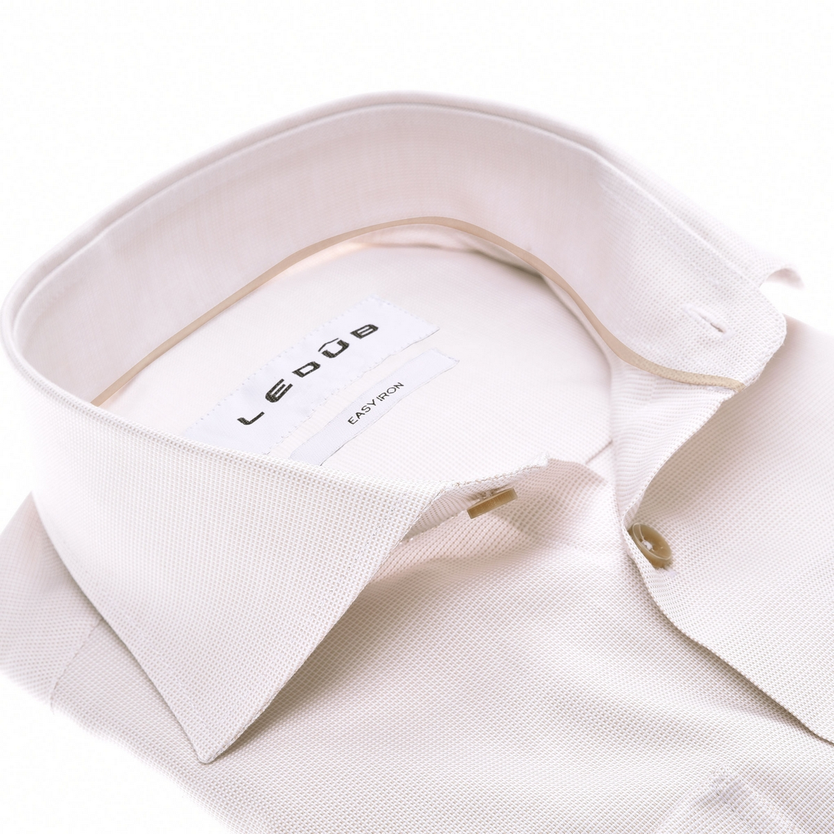 Heren Overshirt 27580103
