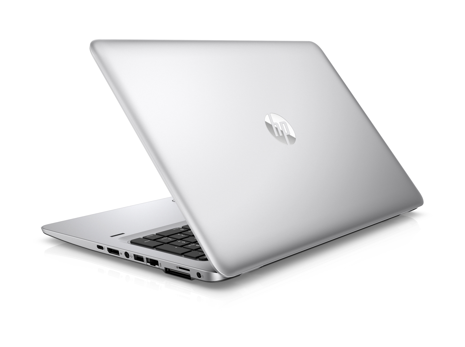 PORTÁTIL RECONDICIONADO HP RE-850 G3 05PT (15.6\