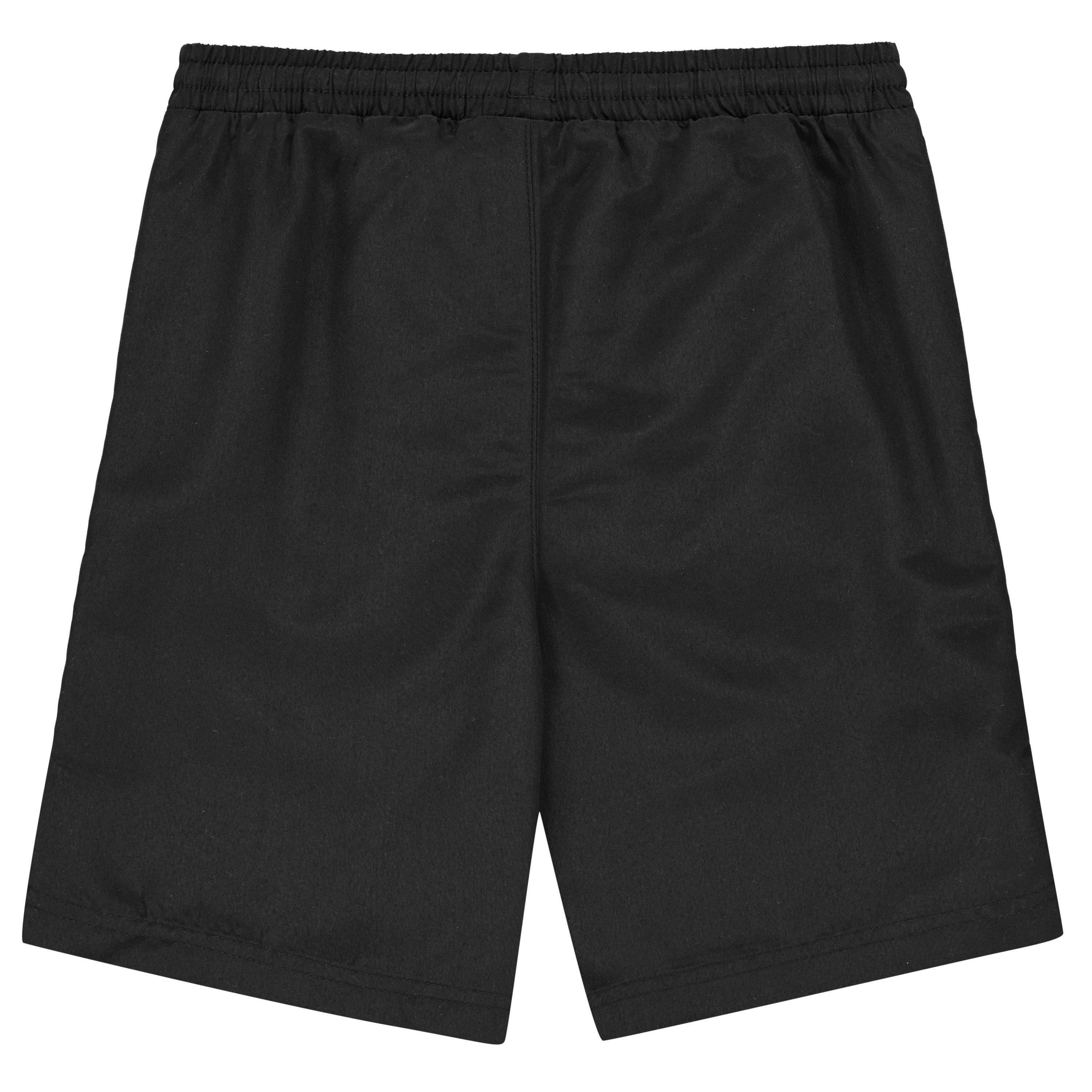 Slazenger Woven Shorts