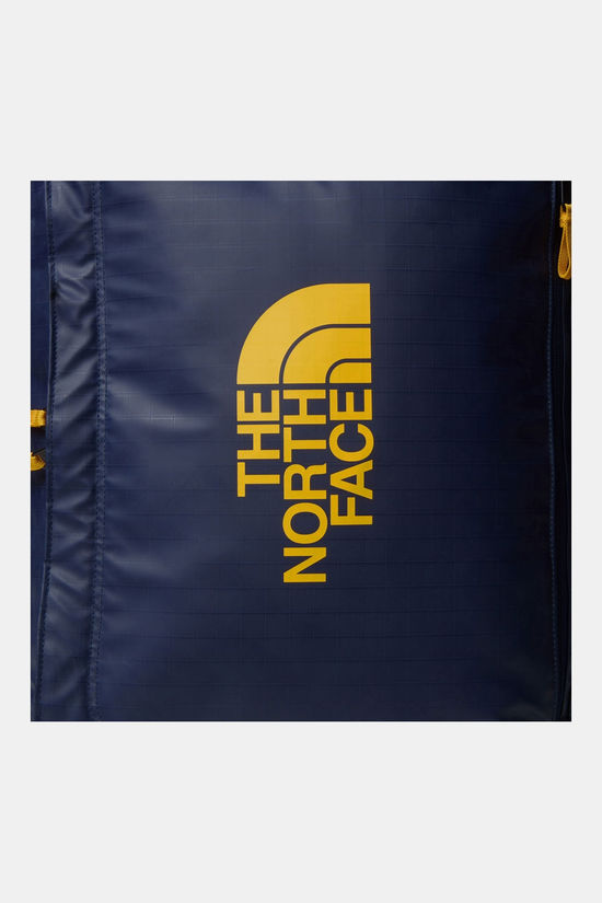The North Face The North Face Base Camp Voyager 21 inch Roller Trolley