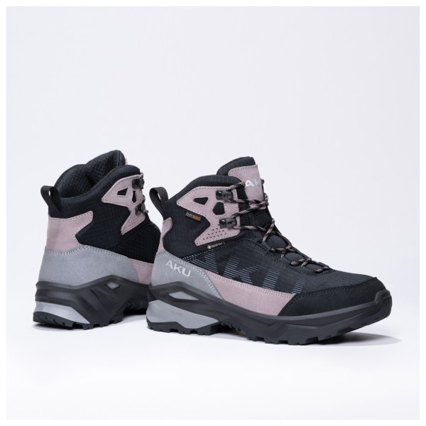 AKU - Women's Adapta Light GTX - Chaussures de randonnée