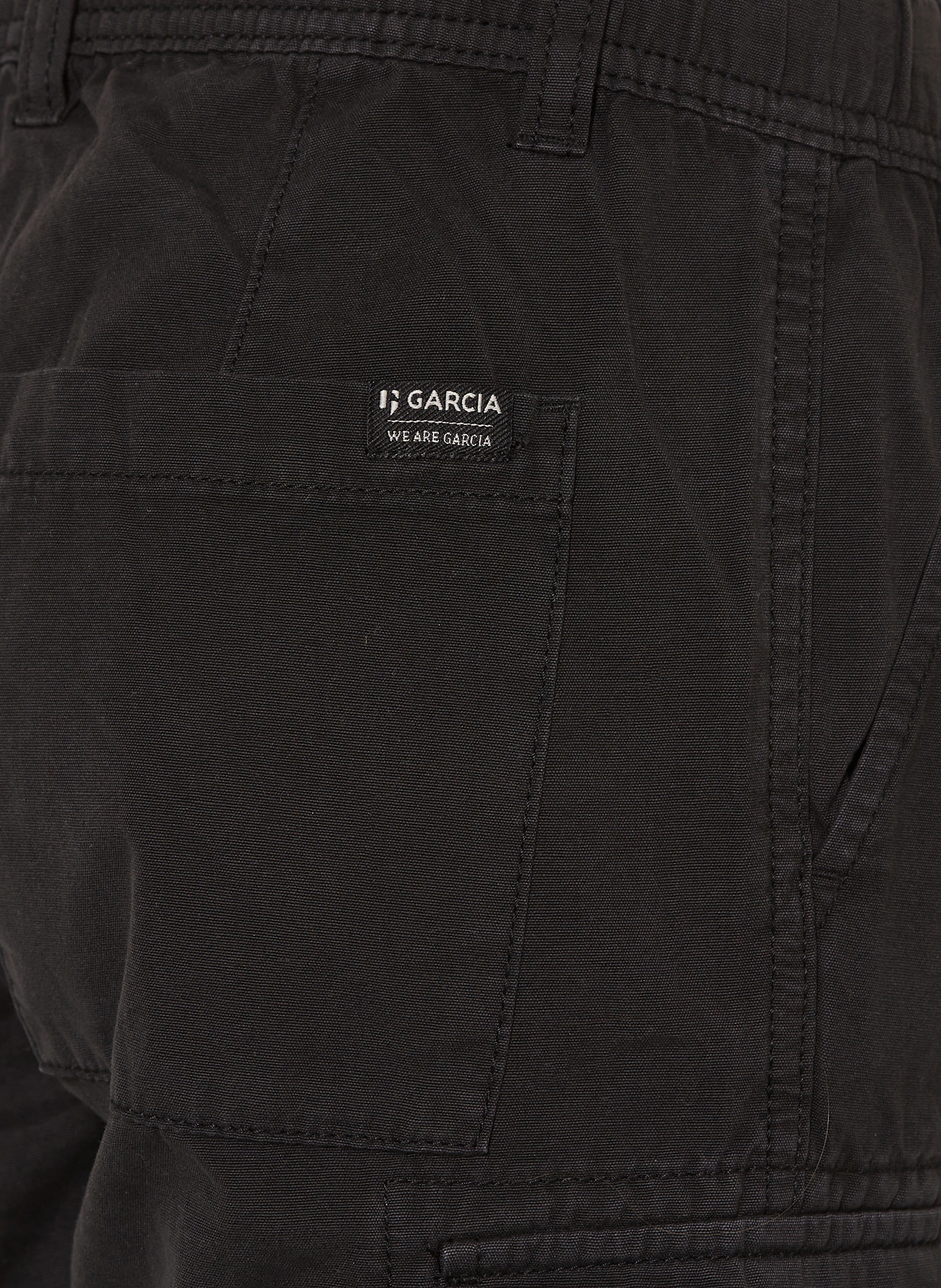 GARCIA Cargoshorts