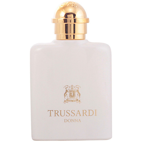 Trussardi - Donna Eau De Parfum Vaporizador