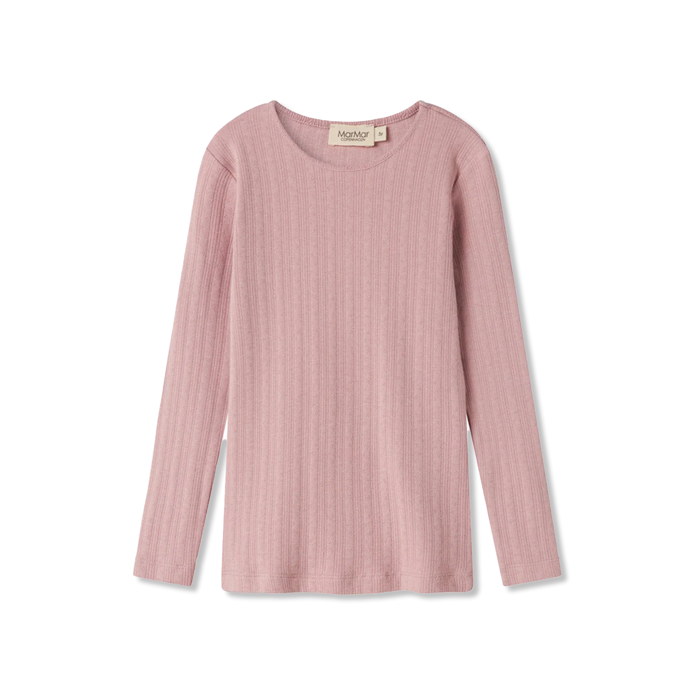 Tamra bluse