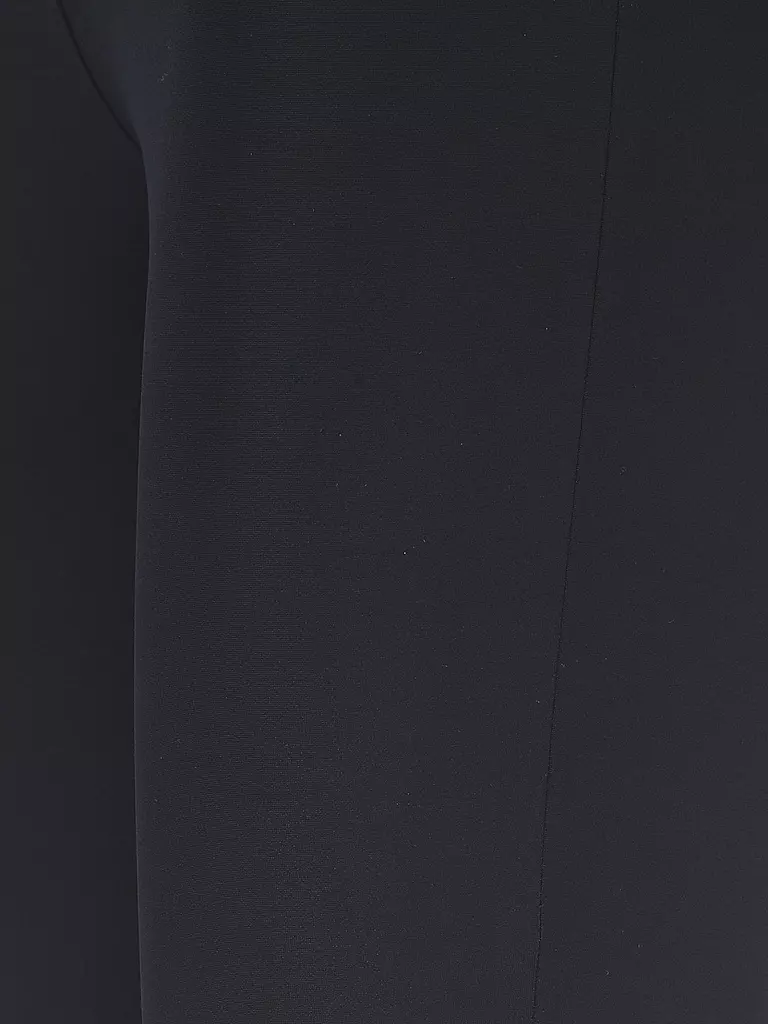 JAPAN TKY Leggings 