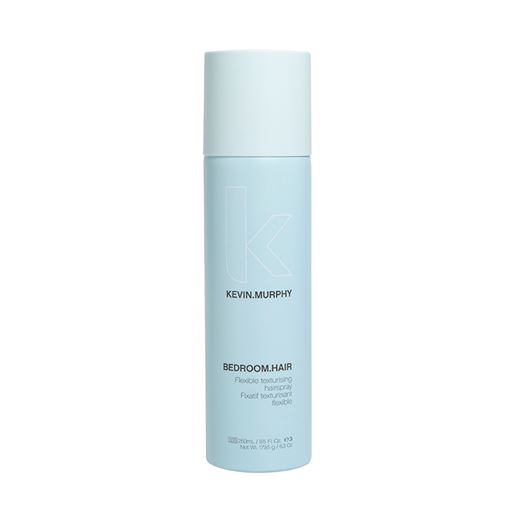 Kevin Murphy Bedroom Hair Spray, 250 ml