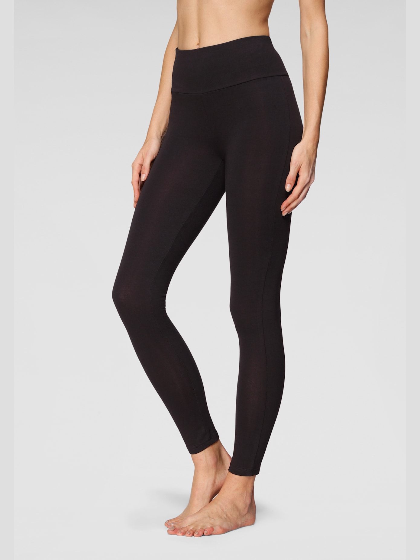 Legging