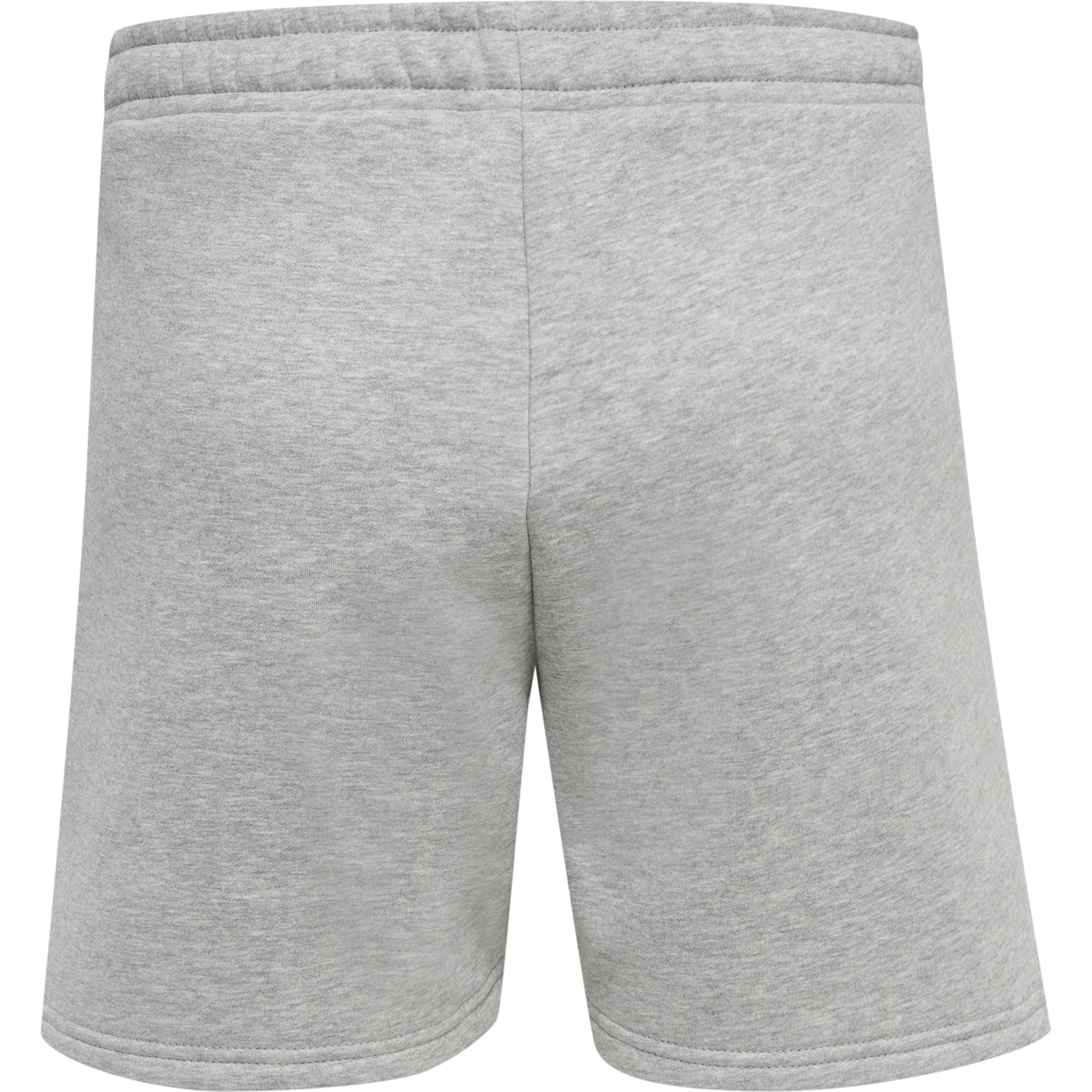 hmlGG12 SWEAT SHORTS WOMAN