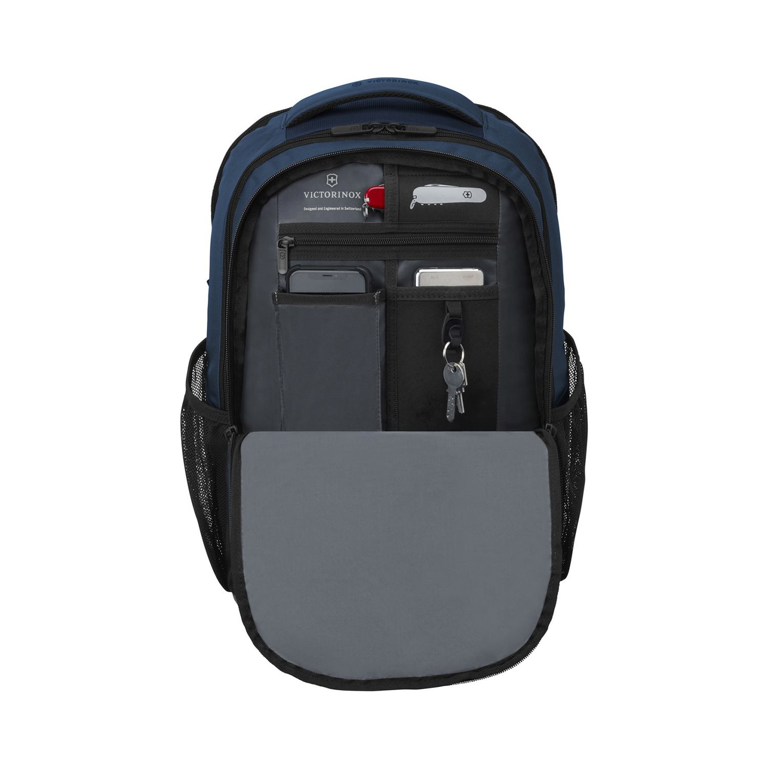 Victorinox VX Sport Evo Daypack deep lake/blue