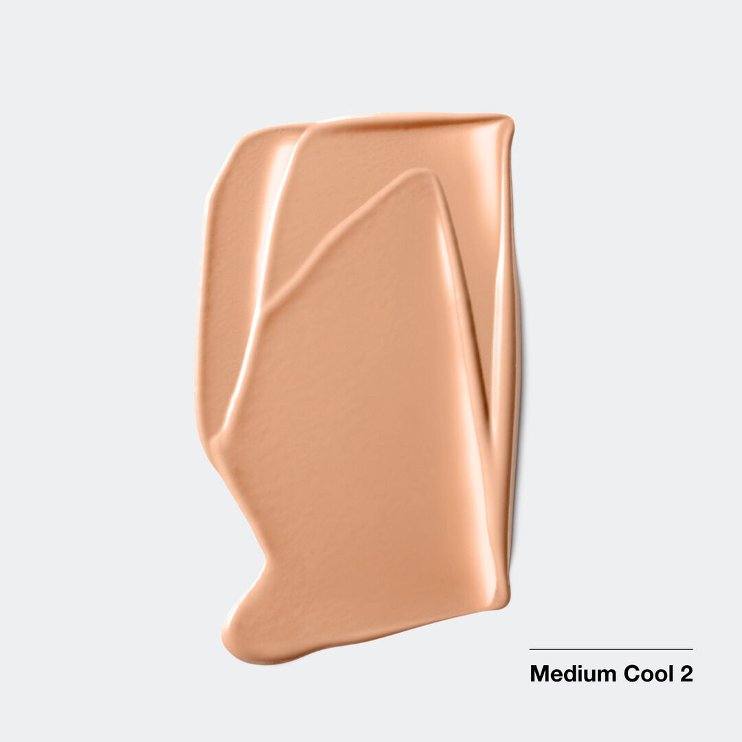 CLINIQUE Even Better Clinical™ Vitamin Makeup SPF 50