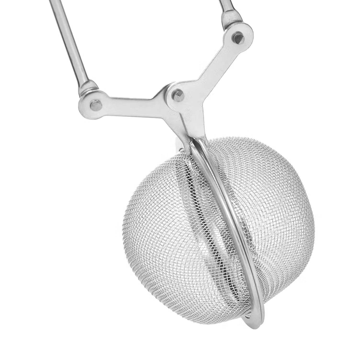 MENUETT Teezange 12er-Set