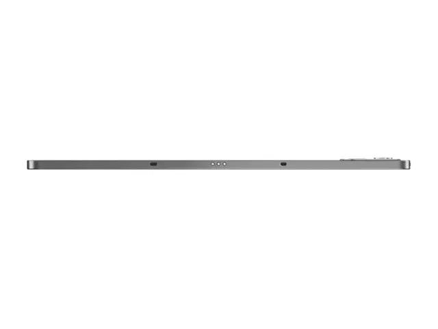 Lenovo Idea Tab Pro ZAE4 - Tablet - Android 14 eller senere - 256 GB UFS card - 12.7